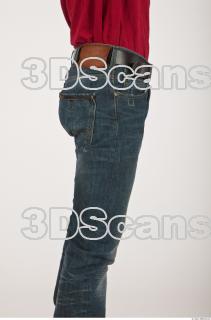 Photo reference of jeans 0022